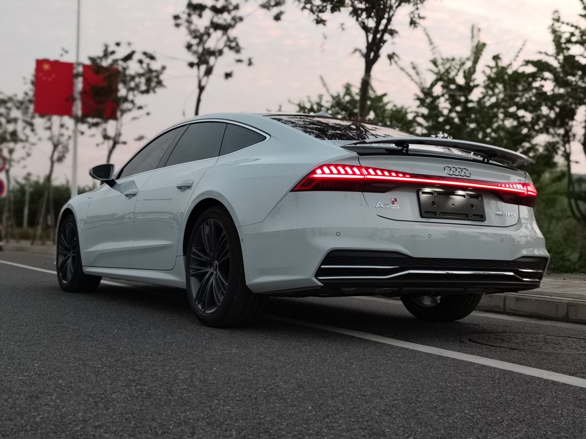 小猫呜诺 tweet media