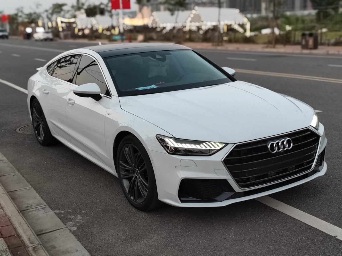 小猫呜诺 tweet media