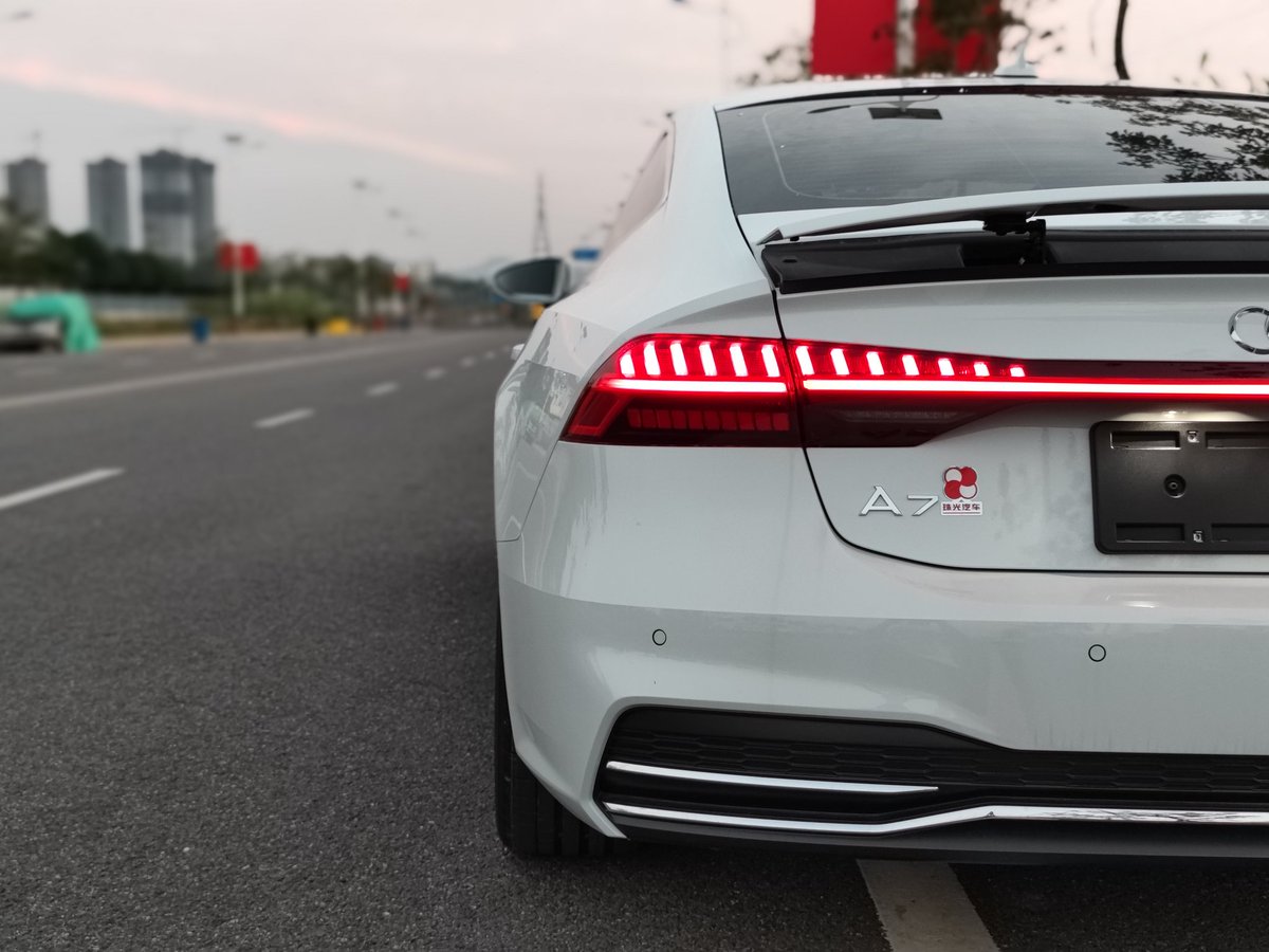 小猫呜诺 tweet media