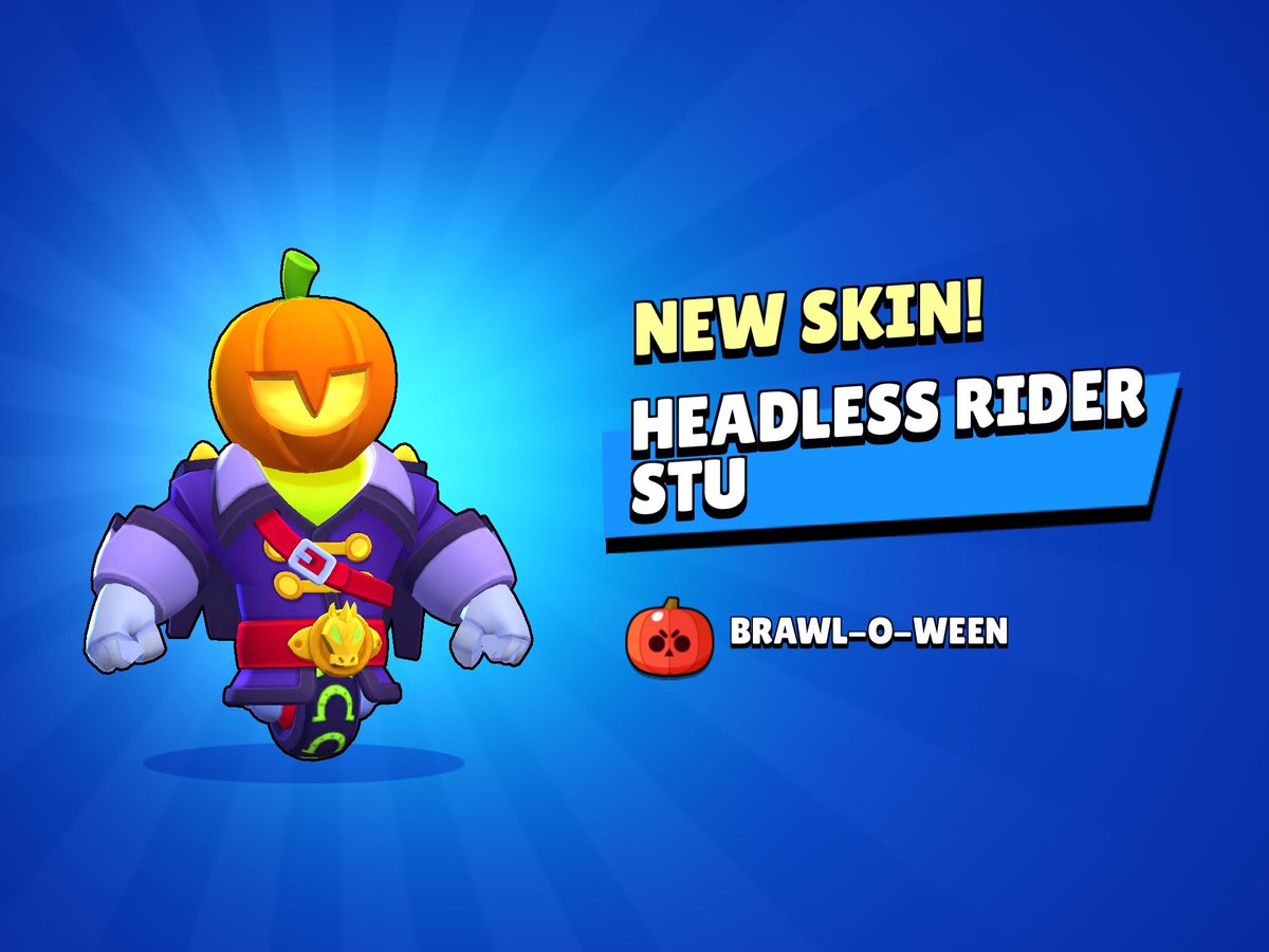 SORTEO X5 LINKS DE STU SIN CABEZA  Y TERMINA EL MIÉRCOLES.
 
PARA PARTICIPAR 👇..

  ☑️ RT &amp; FAV 

 ☑️ SEGUIRME

☑️ SEGUIR <a href="/LordSebastianCR/">Seb</a> 

⚠️OPCIONAL  mencionar a 1 amig@.