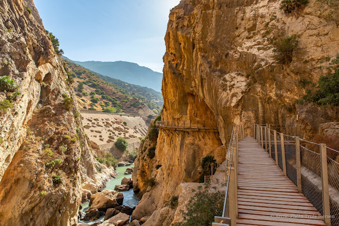 Pahrulitours's tweet photo. Caminito del Rey . North Access
▶️ Follow us @ STAY TUNED FOR MORE
pahrulitours
▶️ Tag us #pahrulitours
Note: In case you own this picture, let us know through DM. We shall remove it.
#MalagaHike #NatureWonders #AdventureAwaits #caminito #laboca #buenosaires #travel #labombonera https://t.co/vtaK69hOJx