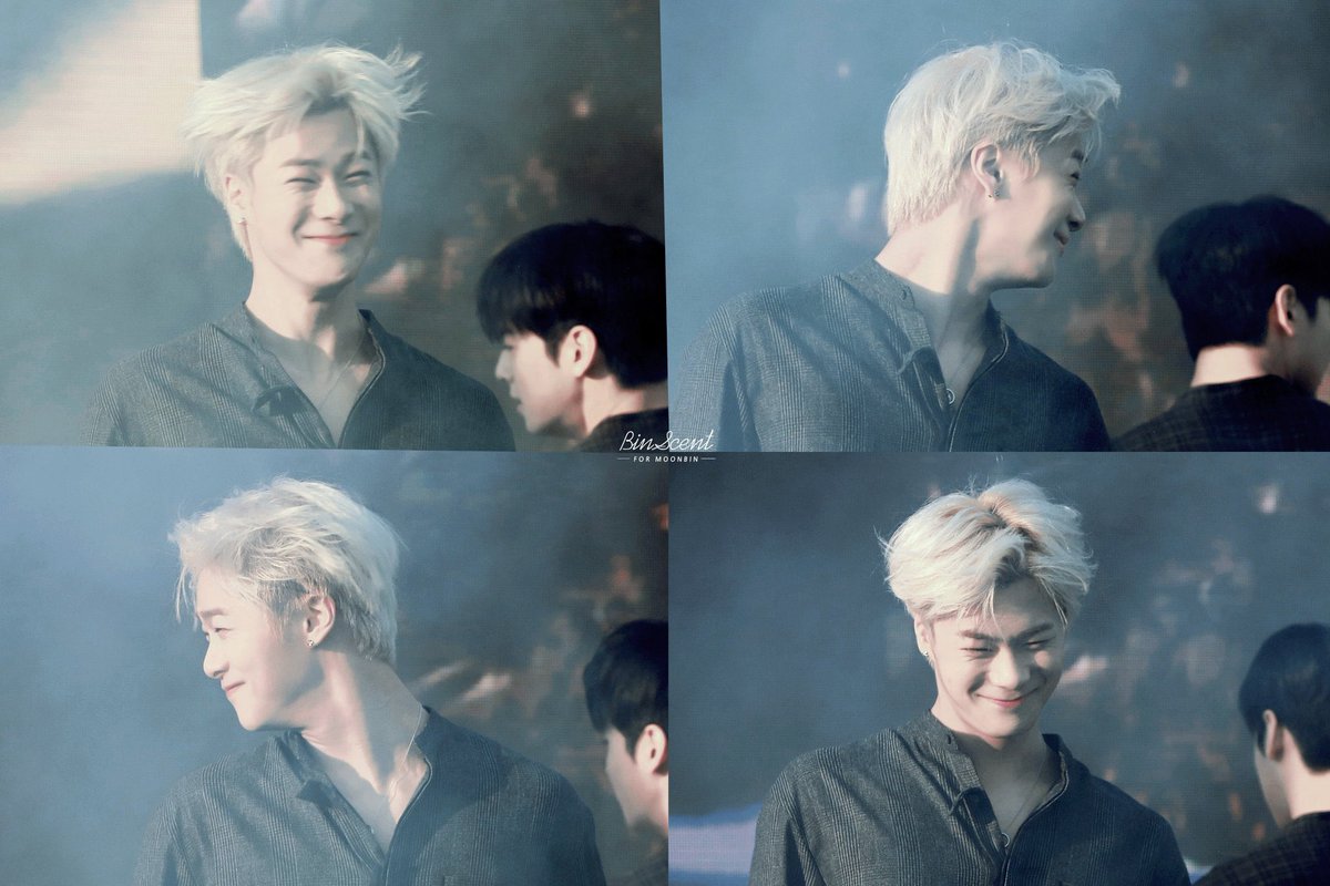 넘무 귀여움 바부