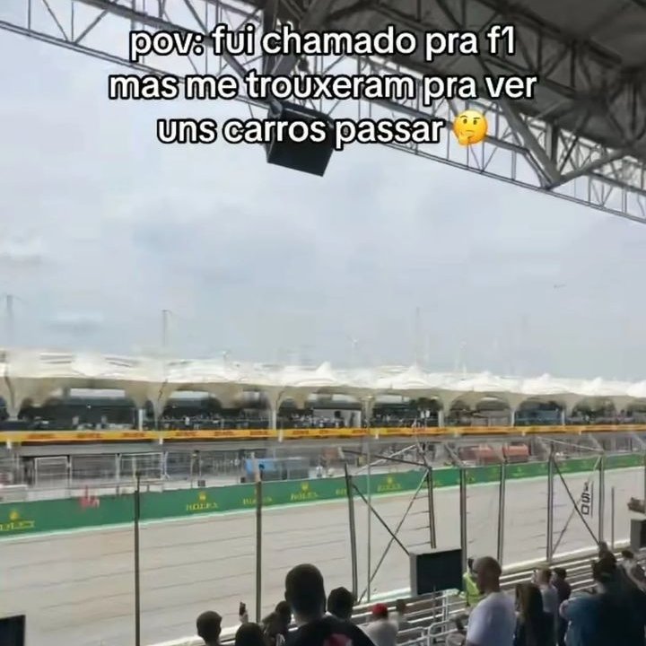 dihlirios's tweet photo. pov: você está no seu primeiro encontro com o @t3ddyyyyy https://t.co/VnE02kSym1
