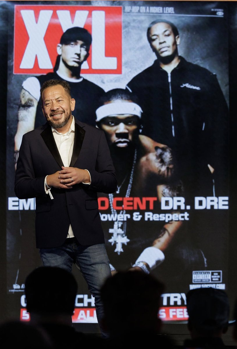 🐐 📸 ⁦<a href="/jenjphoto/">Jennifer Johnson</a>⁩ ⁦<a href="/Patreon/">Patreon</a>⁩ #patreoncreator