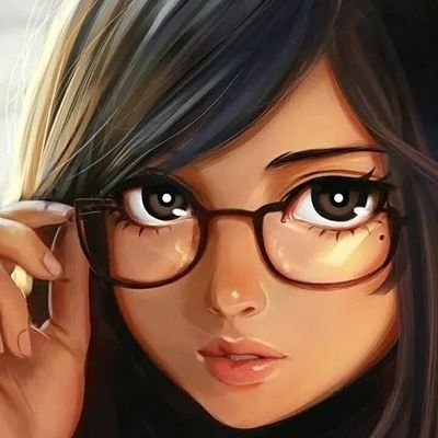 WalkenW79247's tweet photo. NFT Collection | Latest Addition - The FoxinatorS https://t.co/4bA8jFT0xX