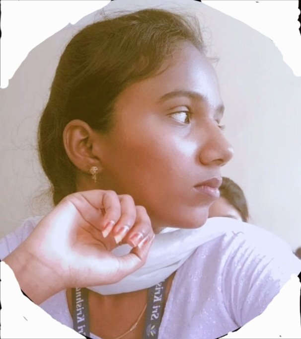 Kanna13s's tweet photo. Enatha black ah irunthaalu semma mood ah irukaa.. Uff Gopika munda.. shh...... https://t.co/efeqdgRewW