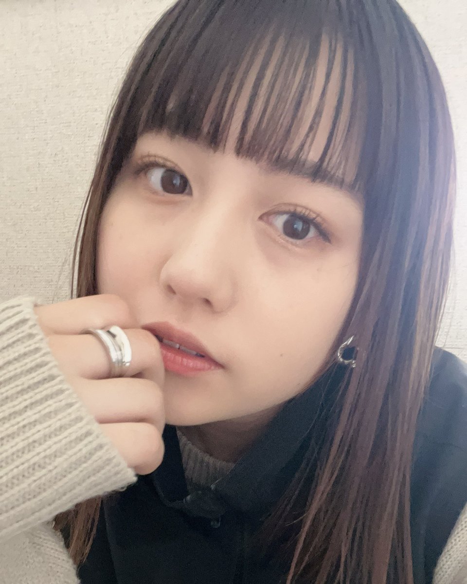 都立大 メトコンNo.5 松田杏咲（ももえ） (@metcon_no5_2023) / Posts / X