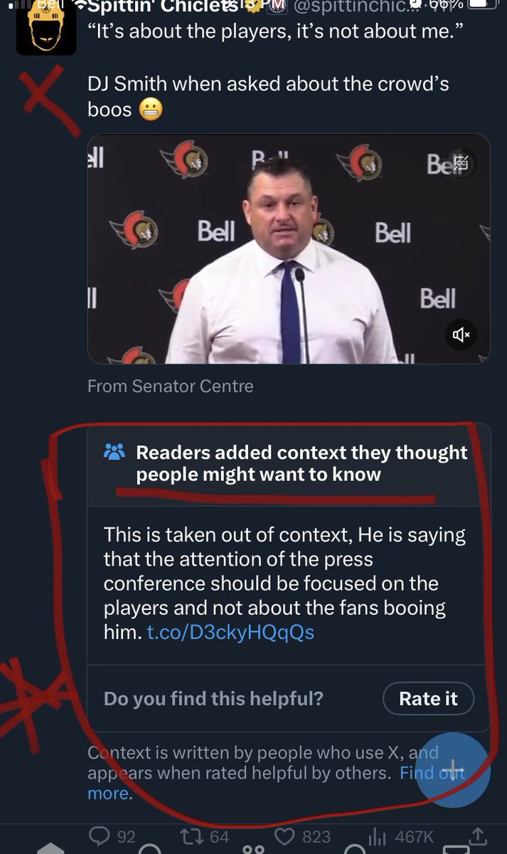 ButtSeattle's tweet photo. @spittinchiclets Is this good
😂 https://t.co/z2YvlBLIZl