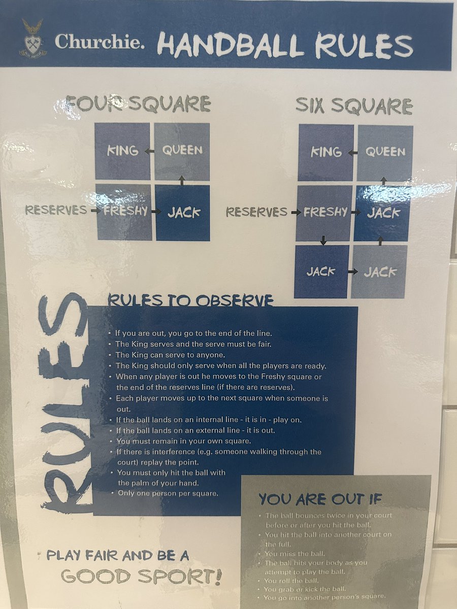 Mr Shields PE tweet media