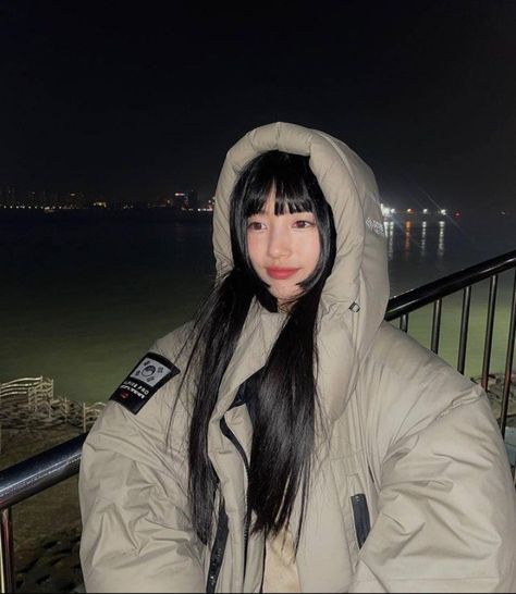 suzysmedia's tweet photo. SUZY https://t.co/NYPrjC882u