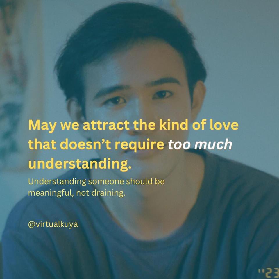 dkarlogaming's tweet photo. https://t.co/su52NLzfSH