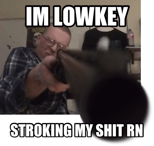 Dave Dickski (@davedickski) on Twitter photo @karenshubris <a href="/JoshuaEberly1/">king of the tendies</a> <a href="/Rope_Stool/">Ågent Mumbly</a> <a href="/caroline_gadawg/">Caroline/colorfun</a> <a href="/TristramWeberg/">Tristram Weberg</a> <a href="/sicksshooter/">Diccanus Maximus</a> <a href="/sunshinyday17/">liz alice</a> <a href="/Taberisagrunt/">bravo-go-bang-bang</a> <a href="/Ramonster74/">Crazy Ray</a> @JohnL04735725 <a href="/PaulTho47290238/">Paul Thompson</a> <a href="/opscrotchfruit/">Russian-Bukkake 🏴</a> <a href="/RUSHR65/">David Smith</a> <a href="/MackHands444/">Hill Giant Common Sense</a> <a href="/OoTheMessiahoO/">XxTheMessiahxX</a> @big4_obro <a href="/hopedave17/">Dave “Memethusiast” Hope</a> <a href="/klem1544/">Klem</a> <a href="/theratiowhale/">theratiowhale</a> <a href="/TurdyTr333/">†ບ┏ᕷџ †┏333</a> <a href="/mysunshine1602/">apple (liz)</a> <a href="/shortdick1717/">Richard Short</a> <a href="/TheOtherRene2/">TheOtherRene2</a> <a href="/ClawMeatClub/">CLAW</a> <a href="/MattMoranNJ/">Matt</a> <a href="/bobbyjames41947/">ERIC VON TRAVINHAUF</a> <a href="/LIEN_71CIWSCN/">Flatimir Planetlevelski</a> <a href="/expatnyker/">The Expatnyker</a> <a href="/GingerVariant/">Ginger Variant of Postman</a> <a href="/evrybdydys/">Sum Fun</a> <a href="/HanginLeoFrank/">HanginLeoFrank</a> <a href="/spaceodili/">odi</a> <a href="/Montezumas58556/">The 3%</a> <a href="/JustHereForMrM/">JustHereForElon</a> <a href="/omfgitsclaw/">CLAW</a> <a href="/CrystalClear_55/">Q Revere</a> <a href="/covfefeprophet/">Negative Covfefe</a> <a href="/FaustianBurgle/">Laudanum</a> @Umekomi53 <a href="/DallasZerreXp/">Dallas Zerr</a> <a href="/EGdm8z/">Big Ev</a> <a href="/NefariousAgentM/">Mumbly</a> <a href="/JerryColemanz/">Jerry Coleman 🏴🇬🇧</a> <a href="/noastonishment/">Know thyself 🫵😹 mog/acc</a> <a href="/fuquecommies/">meems</a> <a href="/DrexlerBlake/">church of freedom</a> <a href="/CBI8400/">𝕽𝖊𝖏𝖊𝖈𝖙 𝕿𝖔𝖑𝖊𝖗𝖆𝖓𝖈𝖊</a> <a href="/LKobelnotski/">𝓛𝓮𝓪𝓷𝓷𝓮_𝓚𝓸𝓫𝓮𝓵𝓷𝓸𝓽𝓼𝓴𝓲🌺🌸</a> <a href="/diagolonian3/">DirtyDiagolonian3</a> That’s the stuff. 🤣🤣 @karenshubris <a href="/JoshuaEberly1/">king of the tendies</a> <a href="/Rope_Stool/">Ågent Mumbly</a> <a href="/caroline_gadawg/">Caroline/colorfun</a> <a href="/TristramWeberg/">Tristram Weberg</a> <a href="/sicksshooter/">Diccanus Maximus</a> <a href="/sunshinyday17/">liz alice</a> <a href="/Taberisagrunt/">bravo-go-bang-bang</a> <a href="/Ramonster74/">Crazy Ray</a> @JohnL04735725 <a href="/PaulTho47290238/">Paul Thompson</a> <a href="/opscrotchfruit/">Russian-Bukkake 🏴</a> <a href="/RUSHR65/">David Smith</a> <a href="/MackHands444/">Hill Giant Common Sense</a> <a href="/OoTheMessiahoO/">XxTheMessiahxX</a> @big4_obro <a href="/hopedave17/">Dave “Memethusiast” Hope</a> <a href="/klem1544/">Klem</a> <a href="/theratiowhale/">theratiowhale</a> <a href="/TurdyTr333/">†ບ┏ᕷџ †┏333</a> <a href="/mysunshine1602/">apple (liz)</a> <a href="/shortdick1717/">Richard Short</a> <a href="/TheOtherRene2/">TheOtherRene2</a> <a href="/ClawMeatClub/">CLAW</a> <a href="/MattMoranNJ/">Matt</a> <a href="/bobbyjames41947/">ERIC VON TRAVINHAUF</a> <a href="/LIEN_71CIWSCN/">Flatimir Planetlevelski</a> <a href="/expatnyker/">The Expatnyker</a> <a href="/GingerVariant/">Ginger Variant of Postman</a> <a href="/evrybdydys/">Sum Fun</a> <a href="/HanginLeoFrank/">HanginLeoFrank</a> <a href="/spaceodili/">odi</a> <a href="/Montezumas58556/">The 3%</a> <a href="/JustHereForMrM/">JustHereForElon</a> <a href="/omfgitsclaw/">CLAW</a> <a href="/CrystalClear_55/">Q Revere</a> <a href="/covfefeprophet/">Negative Covfefe</a> <a href="/FaustianBurgle/">Laudanum</a> @Umekomi53 <a href="/DallasZerreXp/">Dallas Zerr</a> <a href="/EGdm8z/">Big Ev</a> <a href="/NefariousAgentM/">Mumbly</a> <a href="/JerryColemanz/">Jerry Coleman 🏴🇬🇧</a> <a href="/noastonishment/">Know thyself 🫵😹 mog/acc</a> <a href="/fuquecommies/">meems</a> <a href="/DrexlerBlake/">church of freedom</a> <a href="/CBI8400/">𝕽𝖊𝖏𝖊𝖈𝖙 𝕿𝖔𝖑𝖊𝖗𝖆𝖓𝖈𝖊</a> <a href="/LKobelnotski/">𝓛𝓮𝓪𝓷𝓷𝓮_𝓚𝓸𝓫𝓮𝓵𝓷𝓸𝓽𝓼𝓴𝓲🌺🌸</a> <a href="/diagolonian3/">DirtyDiagolonian3</a> That’s the stuff. 🤣🤣
