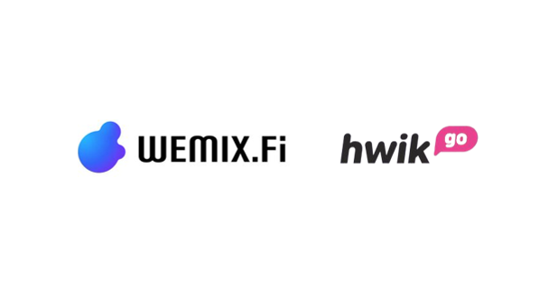 hwikcircle's tweet image. @WemixNetwork 

WEMIX.FI 
WONDER Staking : hwik
wemix.fi/ko/dashboardde…

#Hwik #HwikCircleLayer #WEMIX #WEMIXFI #WONDERStaking