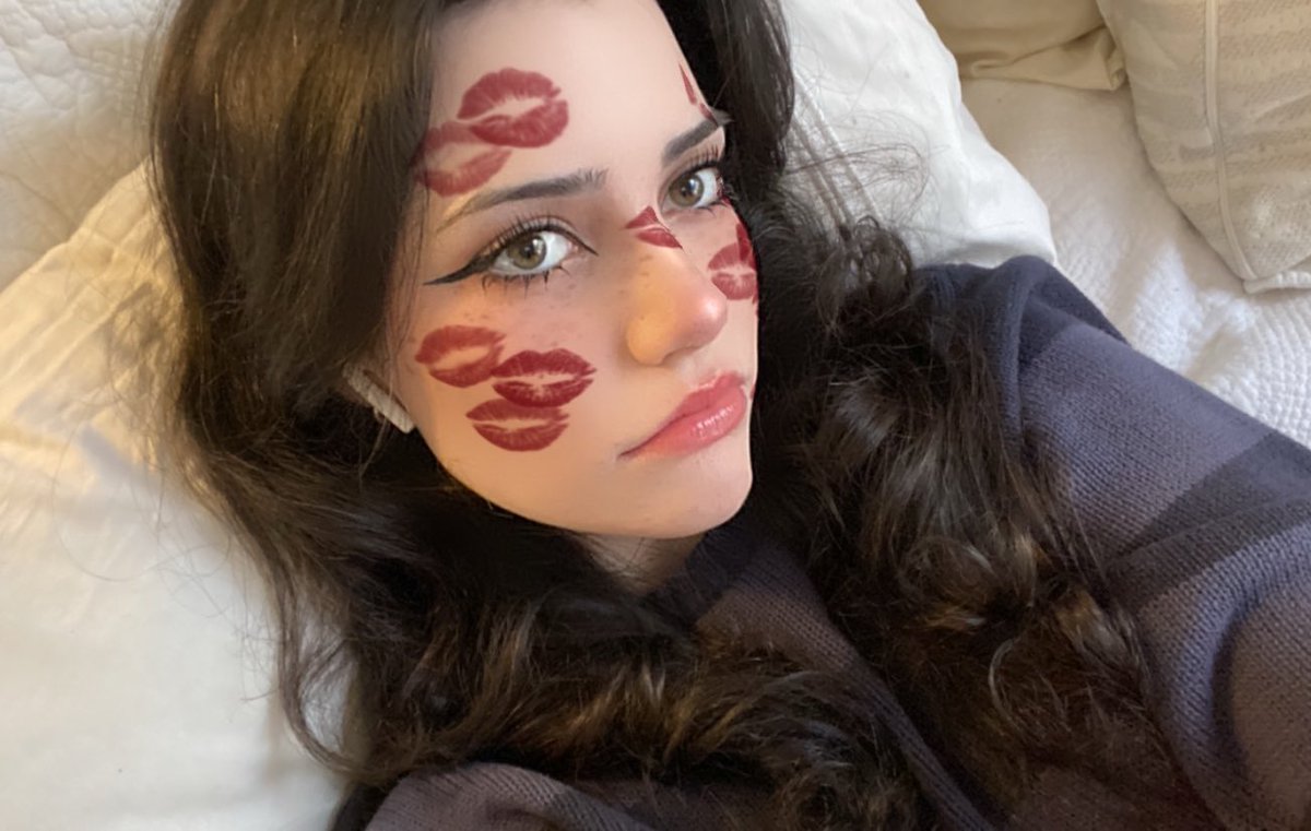 wren ʚĭɞ tweet media