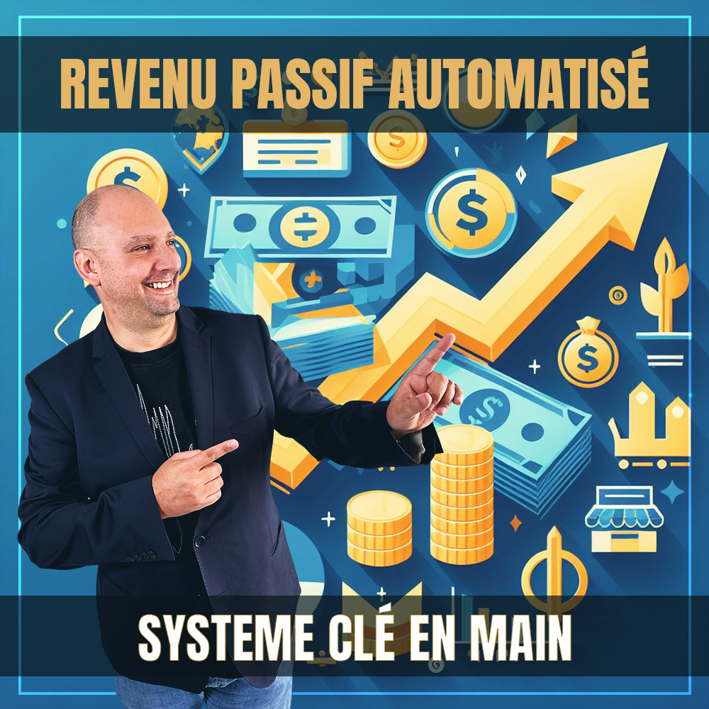 EntreLibrePL's tweet photo. 🧩🚀 La Cash Machine V4 vous offre un système clé en main pour créer des revenus automatiques sur Internet.

💡💰 Il suffit de générer du trafic pour générer des commissions. Saisissez l'opportunité avant qu'elle ne disparaisse !

👉 https://t.co/HBVjhkrhhH

#opportunity 
#CM2k23 https://t.co/wFgPvXQ66t