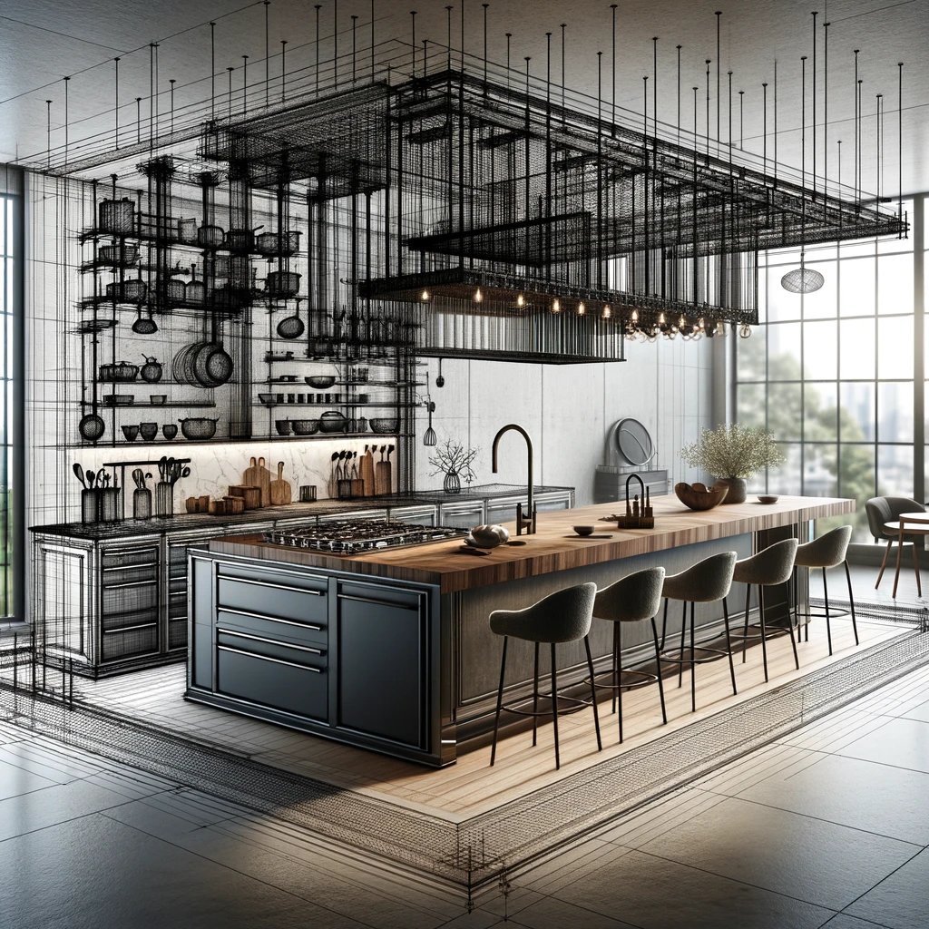 Casey Seideman MD tweet media