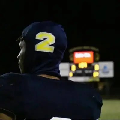 Diamond in the Rough: RB Cashmere Batiste

Check out this article on our website:

gridironfootballusa.com/diamond-in-the…