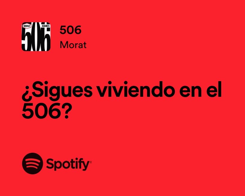 T#c open.spotify.com/track/4scwMEdl…