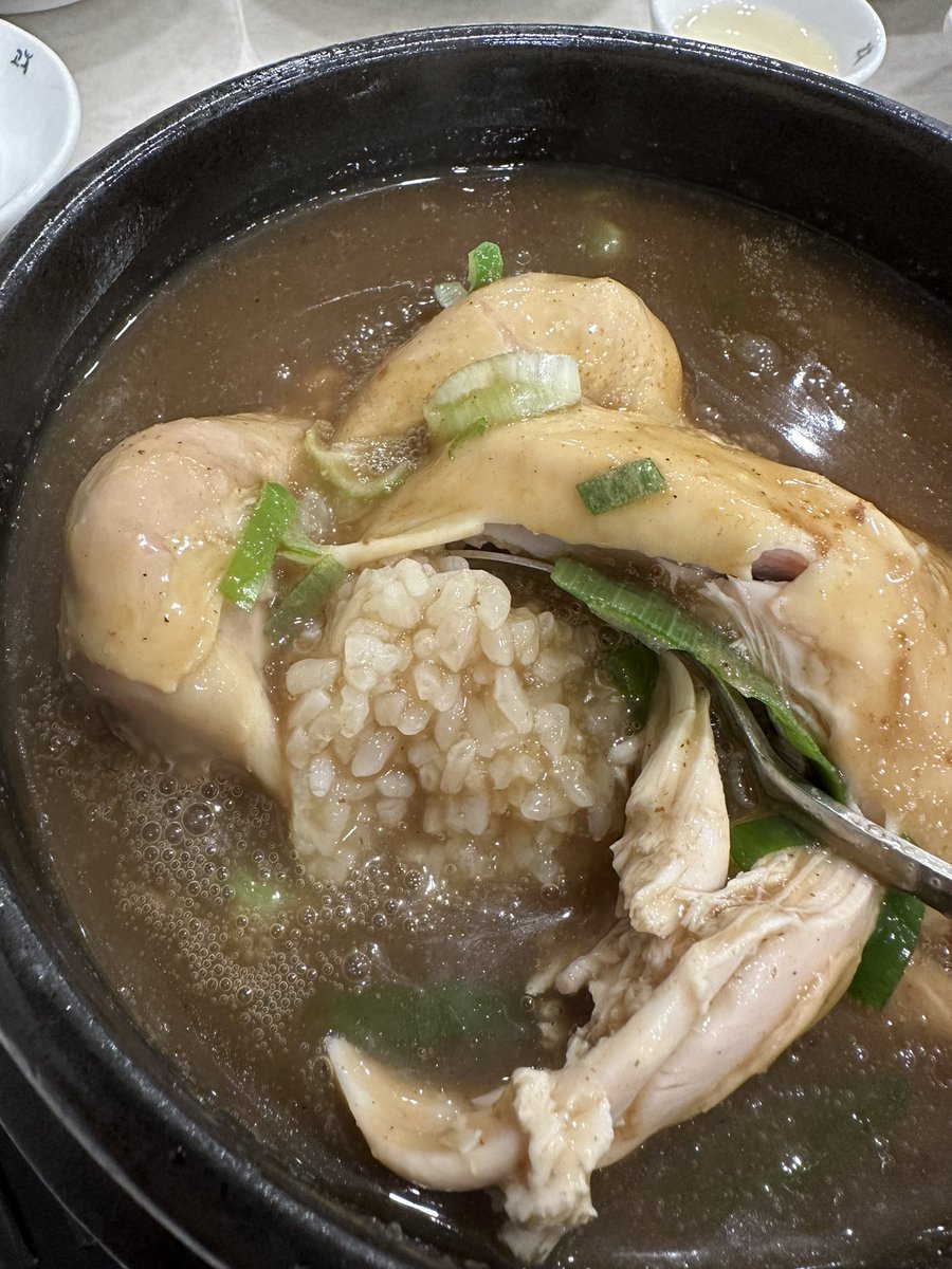 GreggNelsonERAS's tweet image. Trying new things #IGCS2023 @IGCSociety 🇰🇷