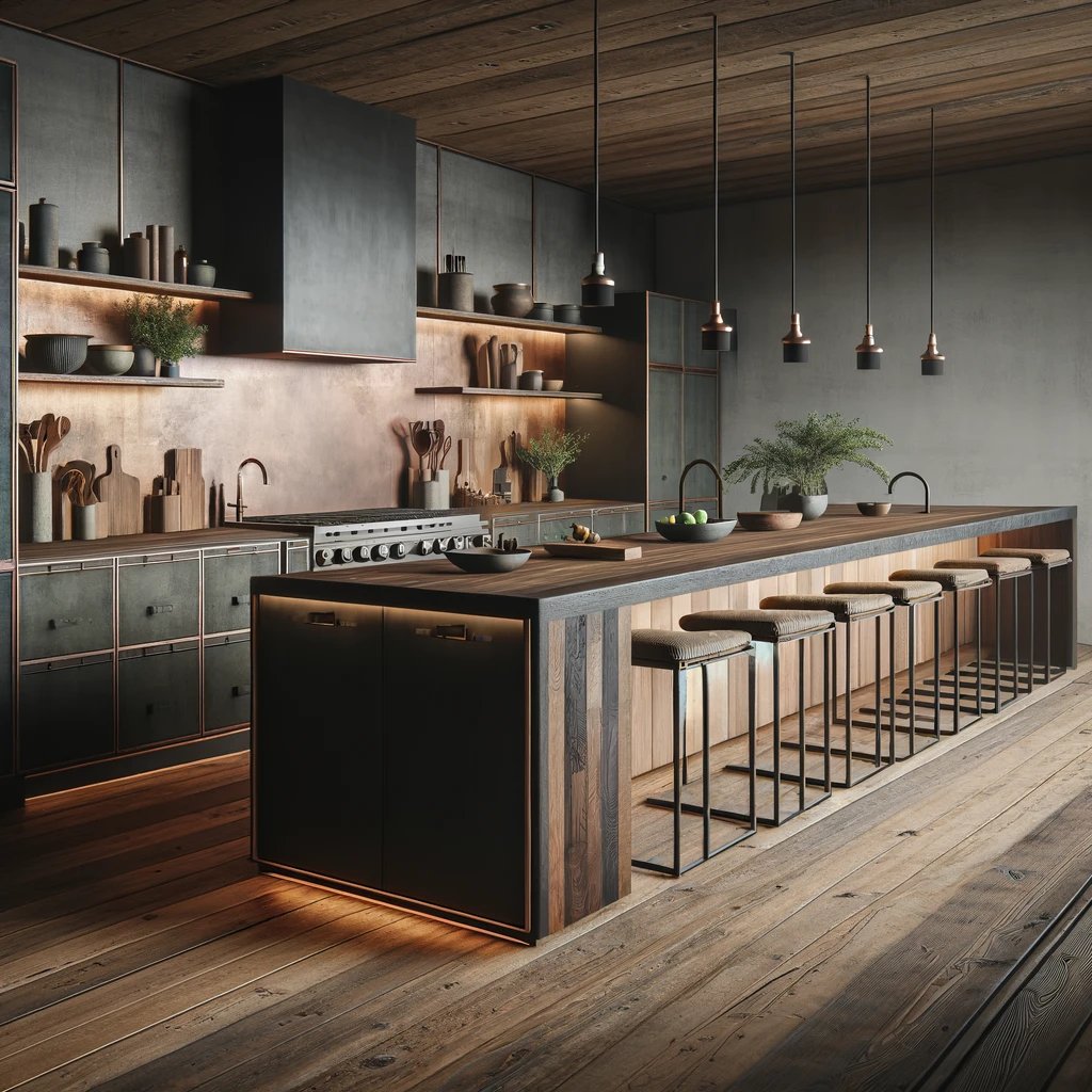 Casey Seideman MD tweet media