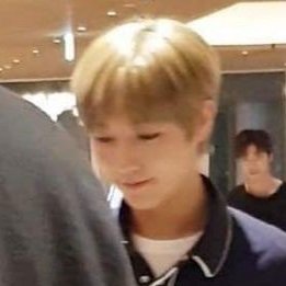 renjunbase's tweet photo. huang renjun!  
  
cr: starqueencastle
https://t.co/kKevr4cy0z