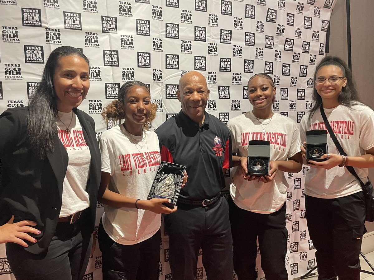 Nevaeh Kearney (@nevaeh_k06) on Twitter photo Had an amazing opportunity to meet THE <a href="/LightningNed/">Lightning N.Mitchell</a> , founder of WBA, after receiving an award with my fellow teammate <a href="/nevaeh_white12/">Nevaeh White</a> and @lanayamia__  from the Womenβs Basketball Association. Thank you coach <a href="/ChristinaJamer4/">Christina Jamerson</a> for allowing this to happen. ππ Had an amazing opportunity to meet THE <a href="/LightningNed/">Lightning N.Mitchell</a> , founder of WBA, after receiving an award with my fellow teammate <a href="/nevaeh_white12/">Nevaeh White</a> and @lanayamia__  from the Womenβs Basketball Association. Thank you coach <a href="/ChristinaJamer4/">Christina Jamerson</a> for allowing this to happen. ππ