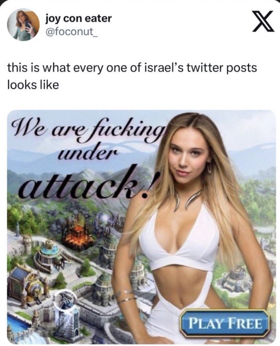 pinkmanesque's tweet photo. https://t.co/Yn350voKia