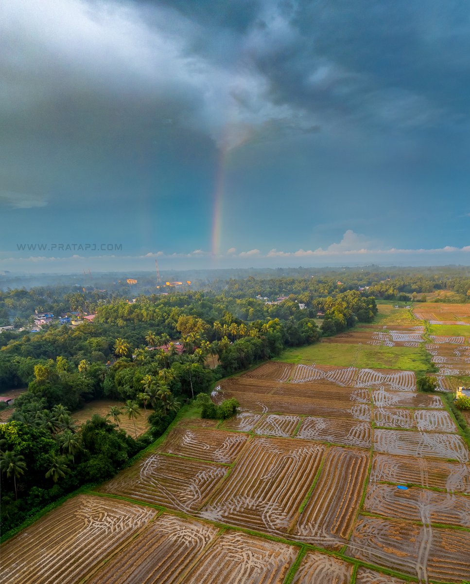 pixelshooter's tweet photo. Morning after the #rains.
#Udupi
#Malpe
#Padukere https://t.co/dAxI0LKiUi