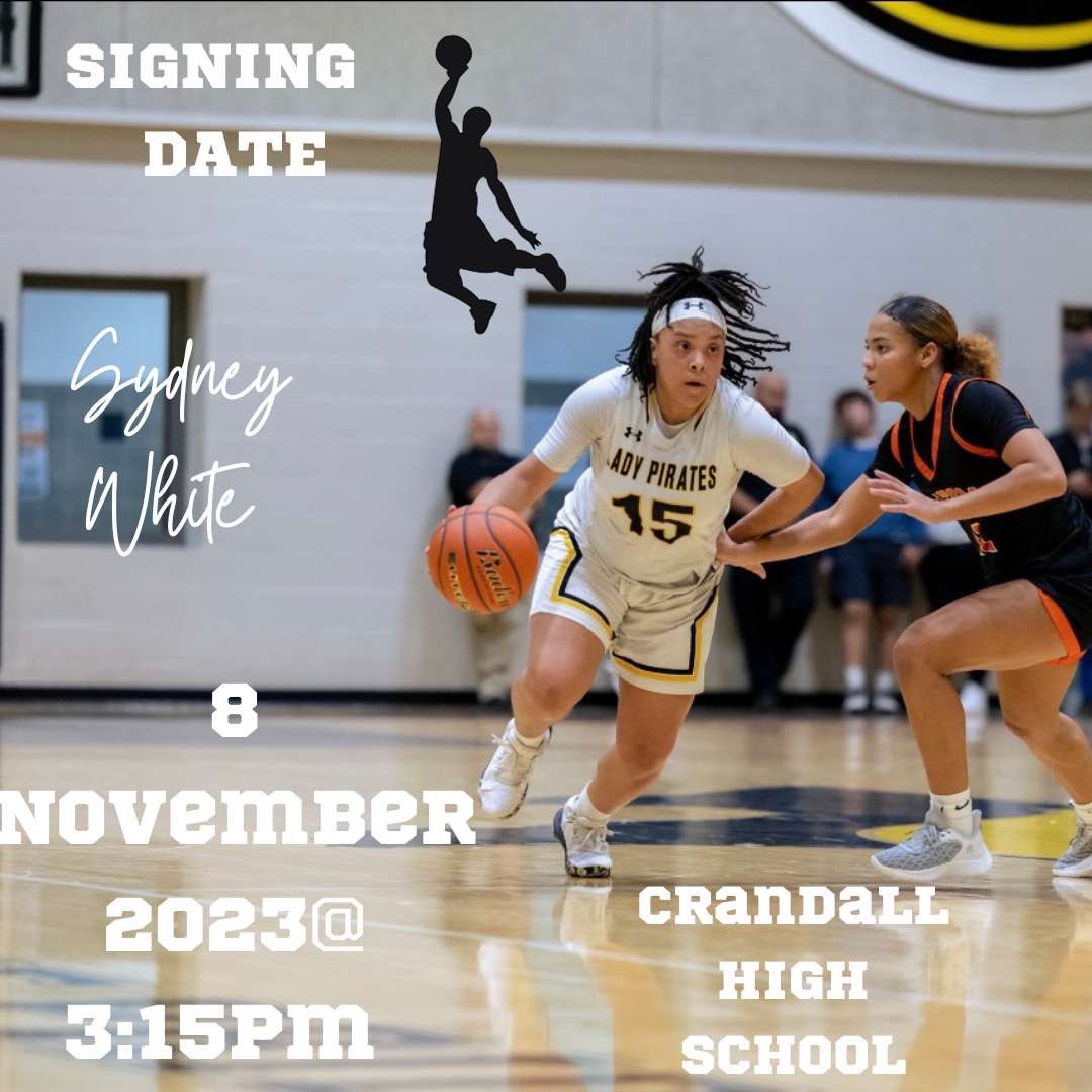 Wednesday is the dayyy 💛