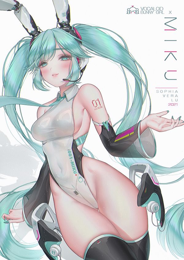 Hngg. Day 6 Today was hard. But I stayed strong. I won’t fail this month

I will resist gooning. I’ve already made it this far. I must keep going 💙💙💙