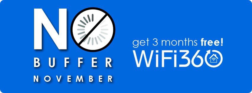 Pioneer Comm tweet media