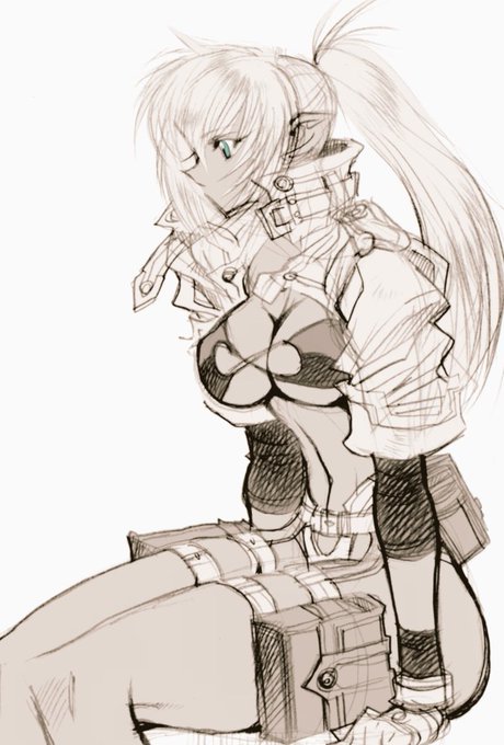 雨天で肌寒いけど24℃あるんですね。 