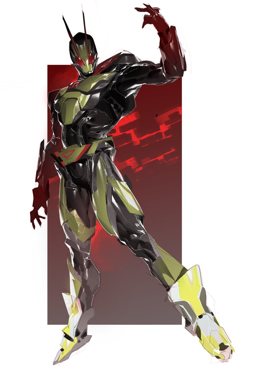 Nicholas.F (@nicholasf0425) on Twitter photo 