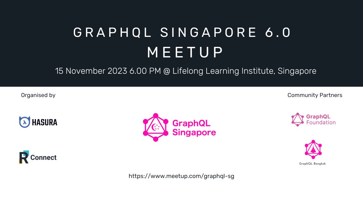 Dan Starns tweet media