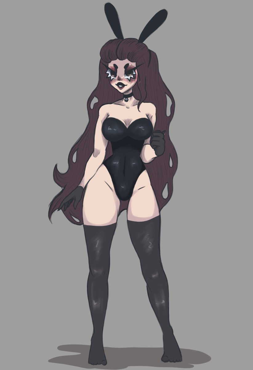Battle Bunny 🐰

❏𝐓𝐚𝐠𝐬:   

 （#oc #originalcharacter #originalcharacters #myoc #myocart #originalcharacterdesign #digitalart #ocillustration #illustration #digitalillustration #characterart #digitaldrawing #characterconcept #kawaii #anime #cartoon #cartoonart）