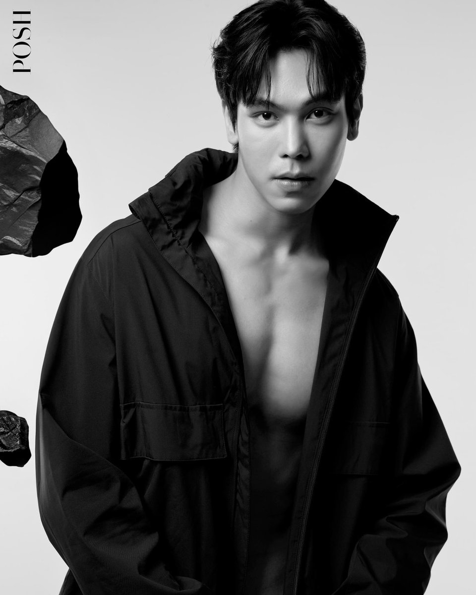 69snowfall's tweet photo. ~○ 😲 หล่อ เท่ห์
#treporapat
#พนมนาคา
#PoshMagazine
#PoshMagazineThailand https://t.co/0WyjpflOy9