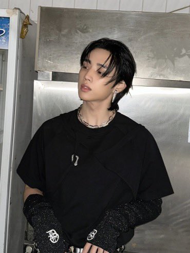 sunyootbz's tweet photo. ㅤ️️
ㅤ️️
Are you ready to head banging? 😎
ㅤ️️
ㅤ️️ https://t.co/wpAyTEy5jf