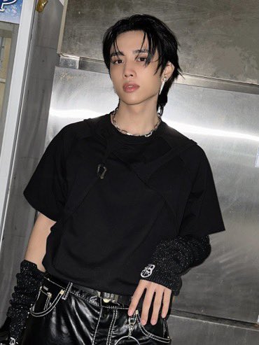 sunyootbz's tweet photo. ㅤ️️
ㅤ️️
Are you ready to head banging? 😎
ㅤ️️
ㅤ️️ https://t.co/wpAyTEy5jf