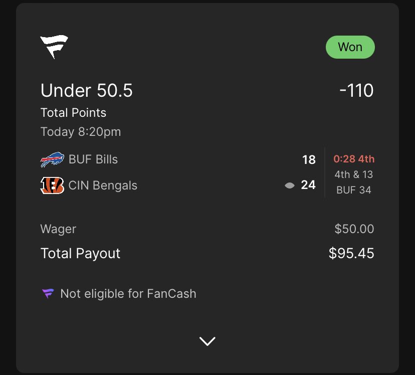 SquireBets's tweet photo. How about 7 in a row! 🤑🤑 https://t.co/6BCpXa6RXL