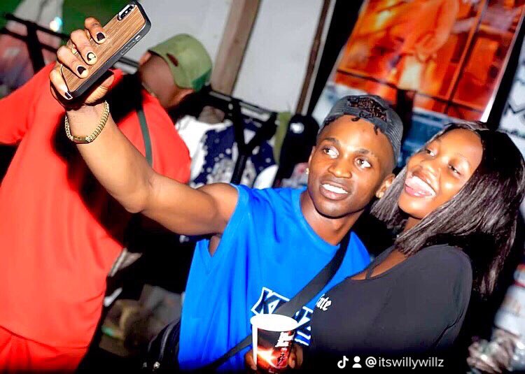 itsWillyWillz's tweet photo. #UbuntujivewithWILLYWILLZ3
Give value 💯with Zero Expectations 0
✅Every picture here tells a story and passes a feeling
Follow
@UbuntuJive for more updates
Feel the Xperience through the pictures ⚡️
#Punacliamanagement
#UbuntuJiveWithWillywillz3
#PunaCliamanagement! https://t.co/P0lIbzVJeJ