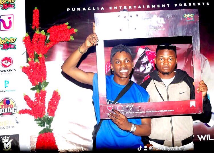 itsWillyWillz's tweet photo. #UbuntujivewithWILLYWILLZ3
Give value 💯with Zero Expectations 0
✅Every picture here tells a story and passes a feeling
Follow
@UbuntuJive for more updates
Feel the Xperience through the pictures ⚡️
#Punacliamanagement
#UbuntuJiveWithWillywillz3
#PunaCliamanagement! https://t.co/P0lIbzVJeJ