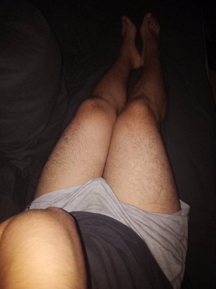 Sabah sabah nasılım