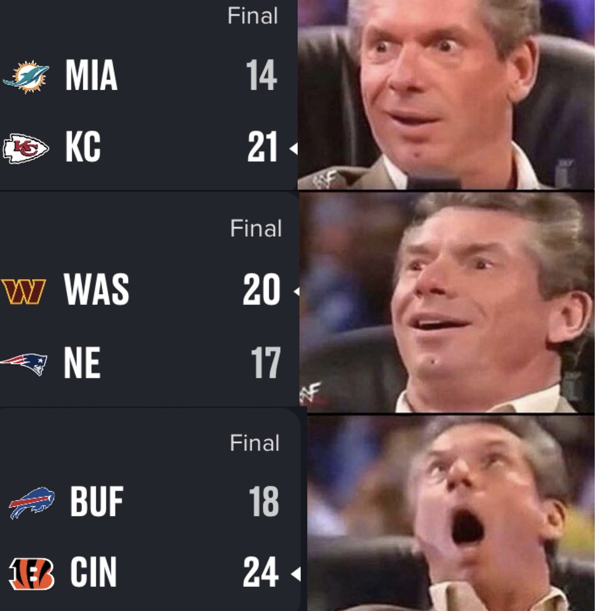 nyjetsfansonly's tweet photo. What a day https://t.co/YlSIdh5daF