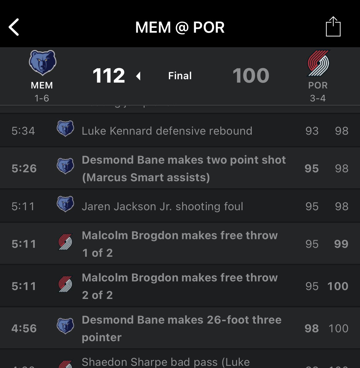 Adam Huntimer tweet media