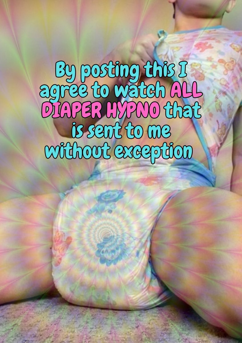 ((I'm stealing this lol