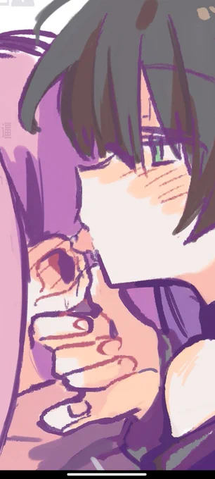 kksk 