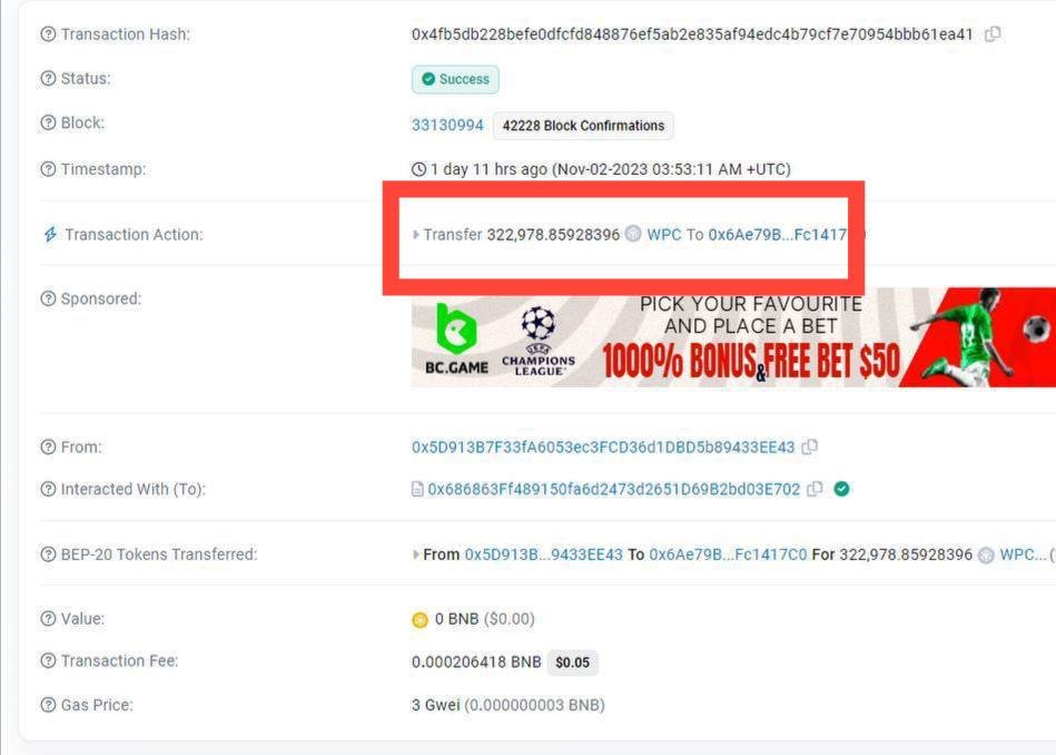 未来健康 tweet media