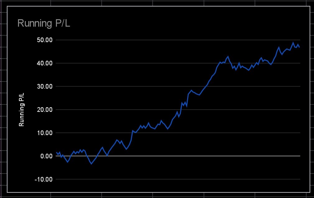 Rhys Newman tweet media