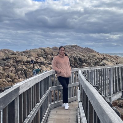 eva_2974's tweet photo. #NewProfilePic https://t.co/FUSvDiqC0N