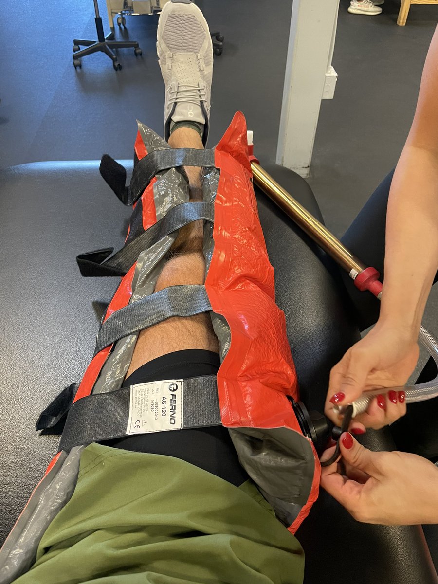 Great weekend in Tucson with <a href="/CogentStepsLLC/">Cogent Steps LLC.</a> for emergency response for the athlete ERA course